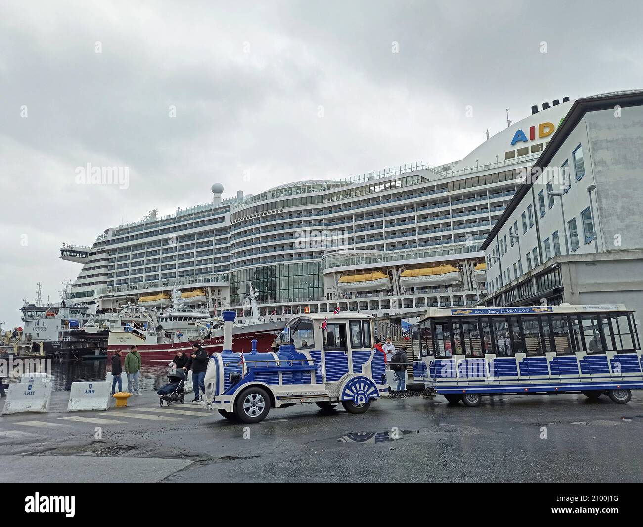 kreuzfahrt-aidaperla-fotoeindruecke-bei-einer-10-taegigen-kreuzfahrt-in