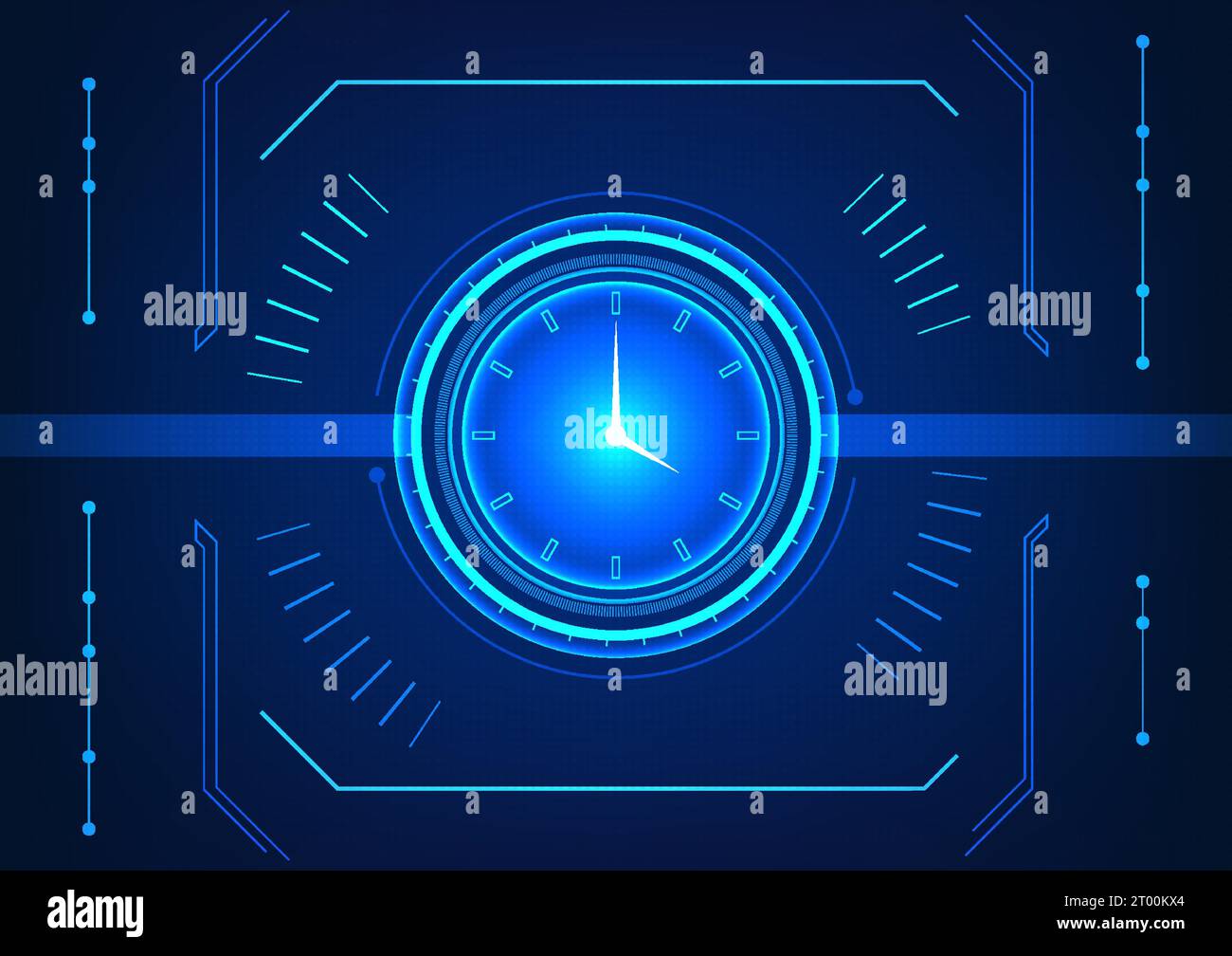 The Stargate Project Stock Vector Images Alamy the-stargate-project-stock-vector-images-alamy