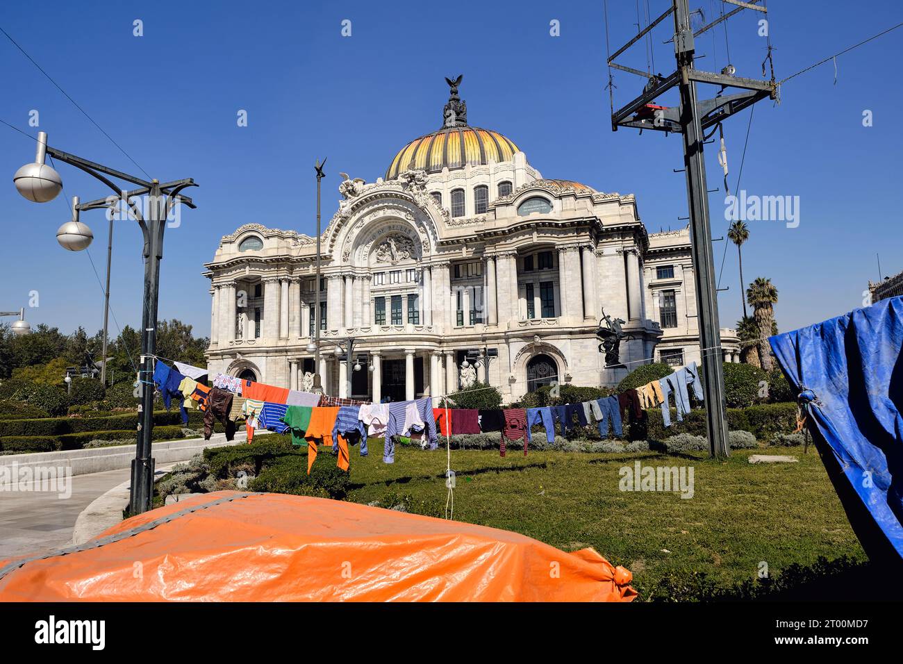 Viaje mexico hi-res stock photography and images - Alamy