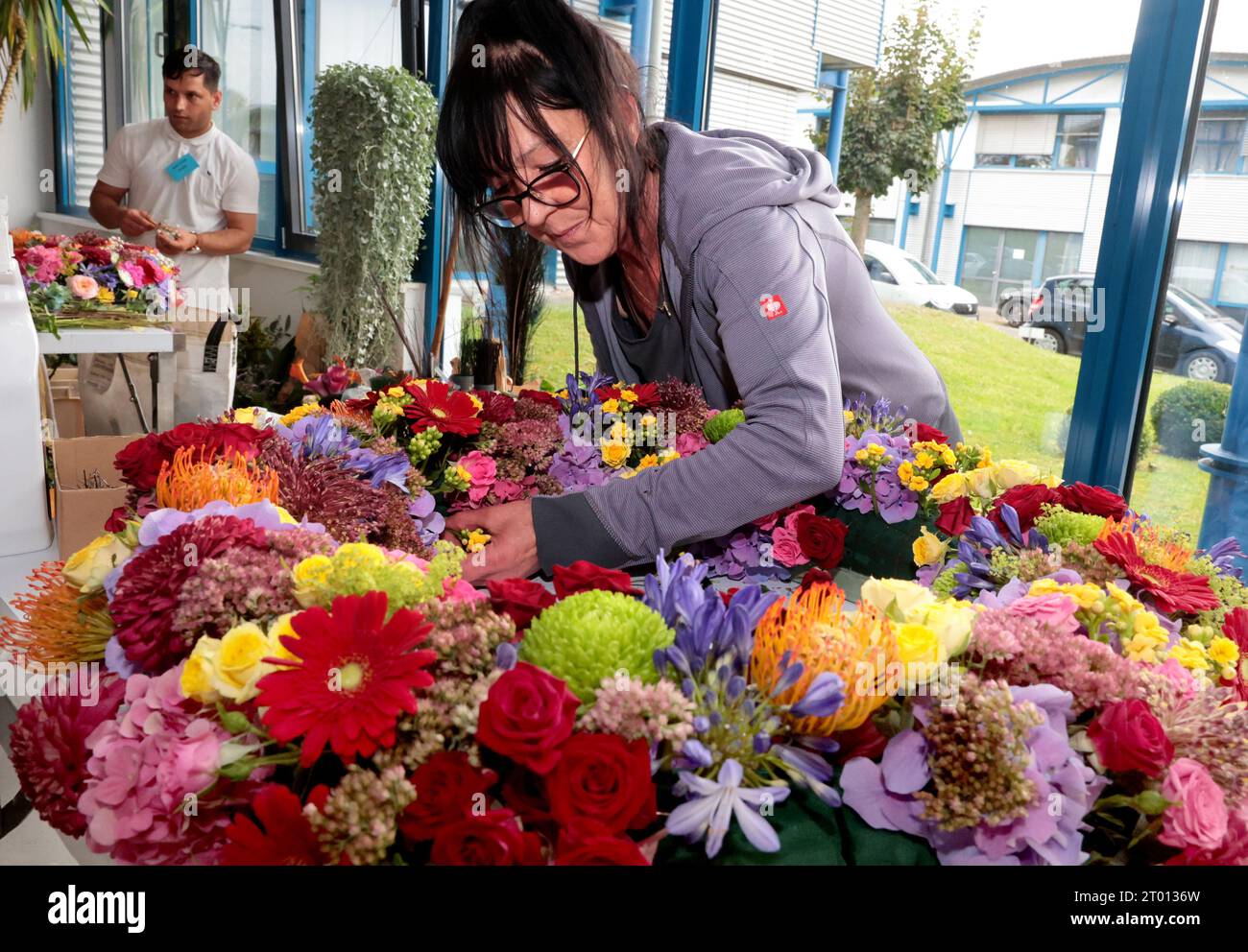 Tribute to frida kahlo hires stock photography and images Alamy