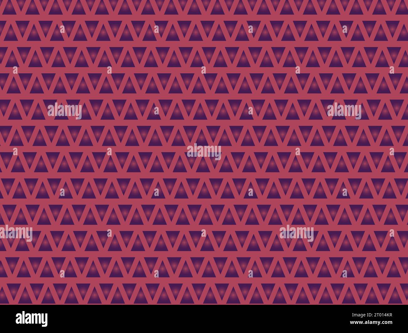 Gradient Colorful Background Vector Stock Vector