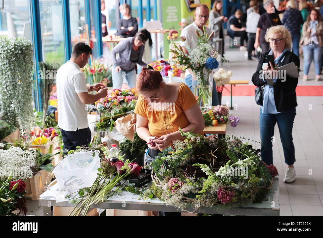 Tribute to frida kahlo hires stock photography and images Alamy