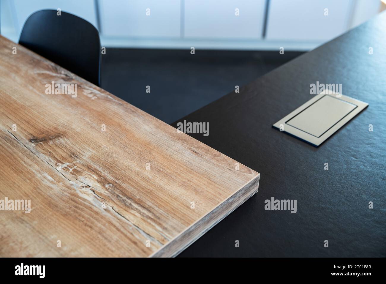 Floor functional hi-res stock photography and images - Alamy