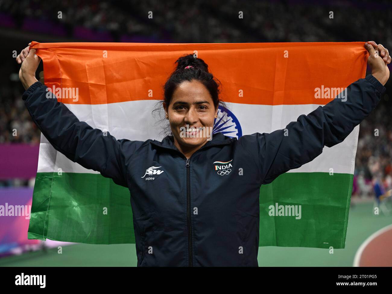 Anum Rani Annu rani hi-res stock photography and images - Alamy