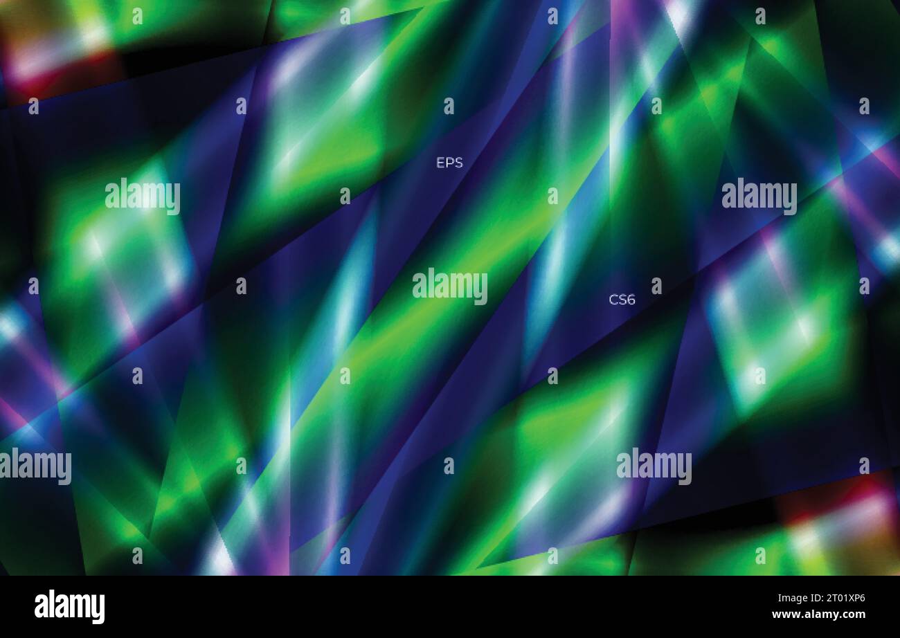 modern abstract neon green and red color hd wallpaper background design ...