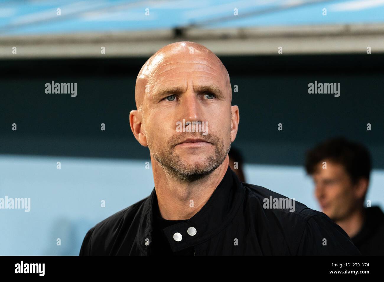 Henrik rydstroem hi-res stock photography and images - Alamy