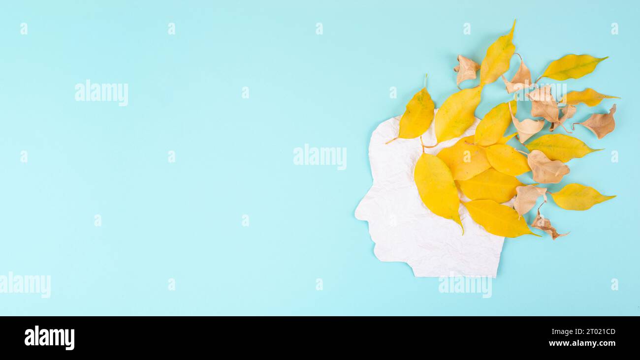 Alzheimer awareness day, dementia diagnosis, Parkinson´s disease