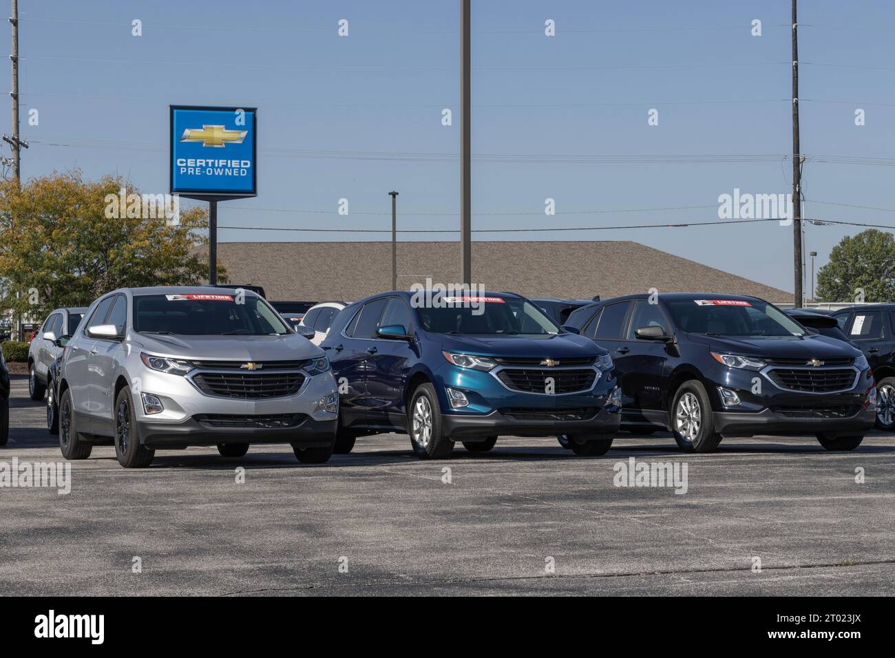 Electric cars demand hires stock photography and images Alamy