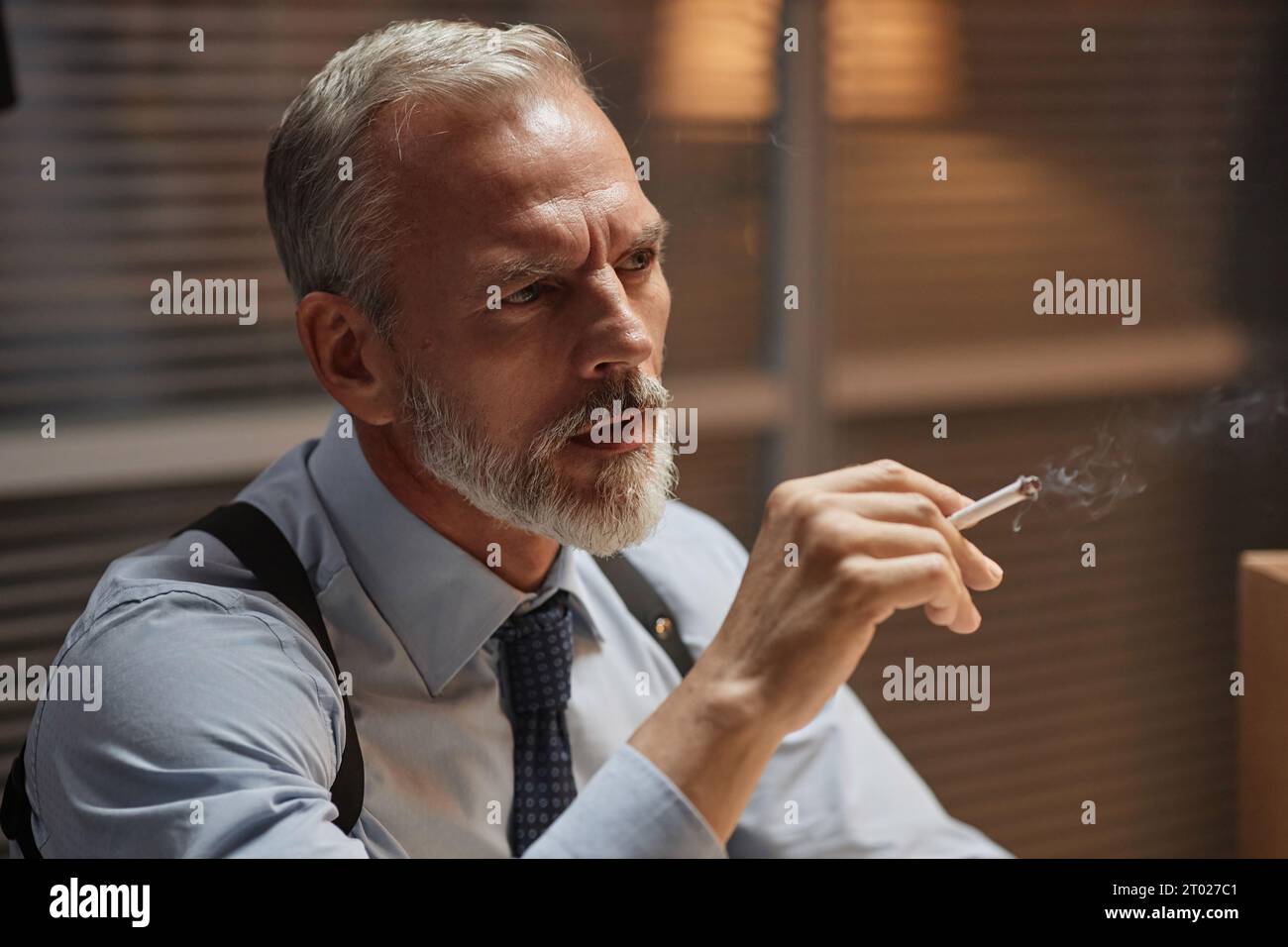 diseases you can get from tobacco Adverse Health Effects of Smoking Cigarettes