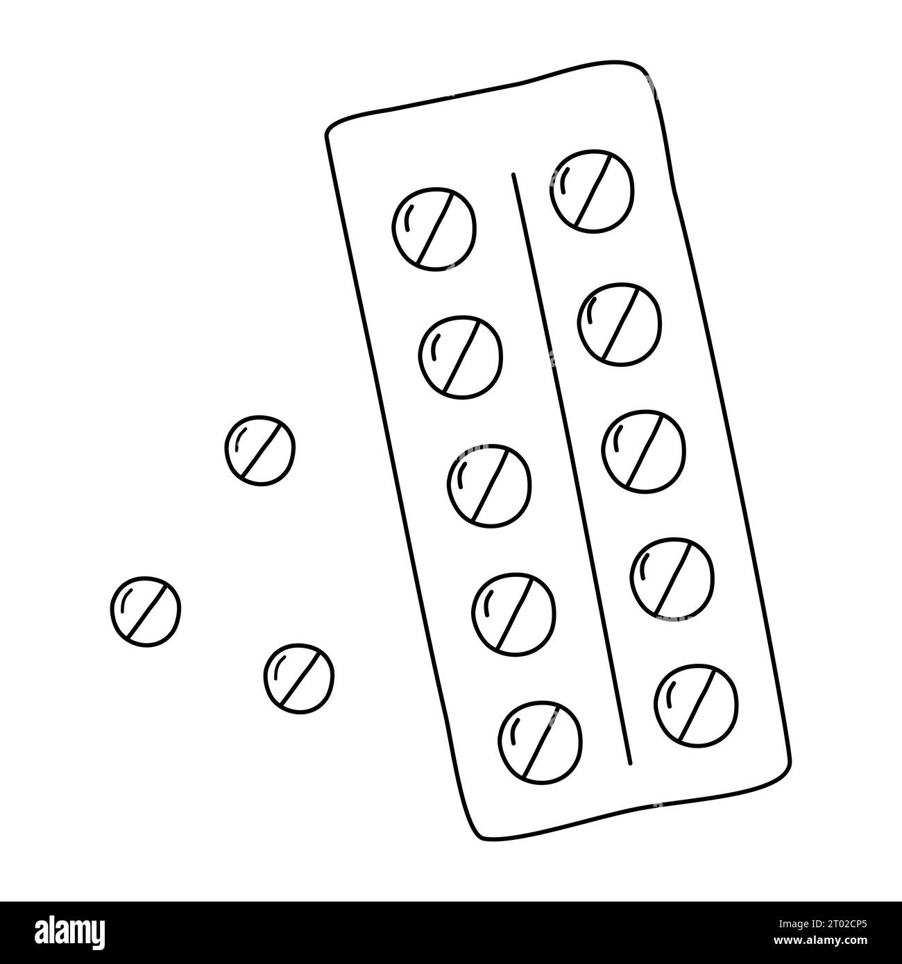 Medication Coloring Pages 2025 Medication Coloring Pages 2025