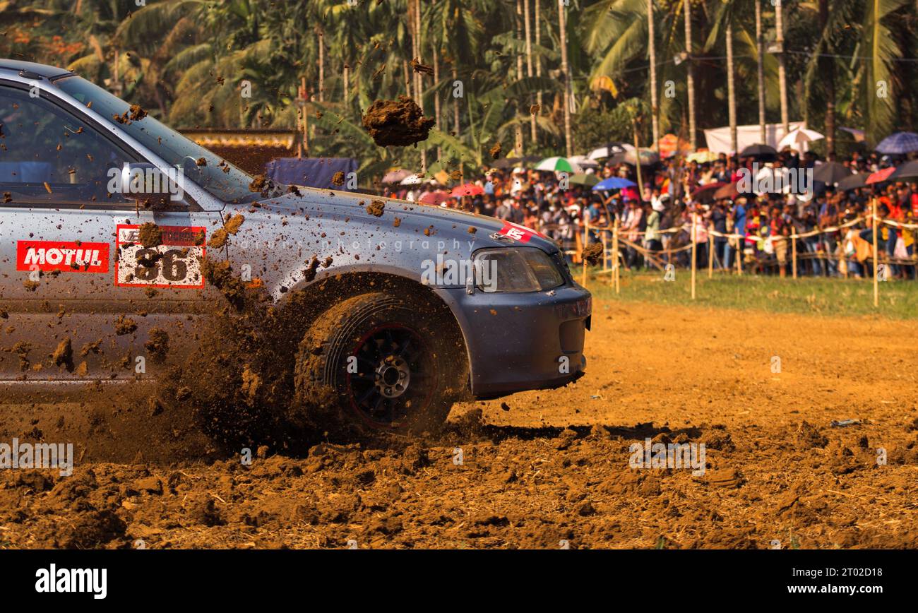 Skill competition competitive sport motor racing track race car driver ...