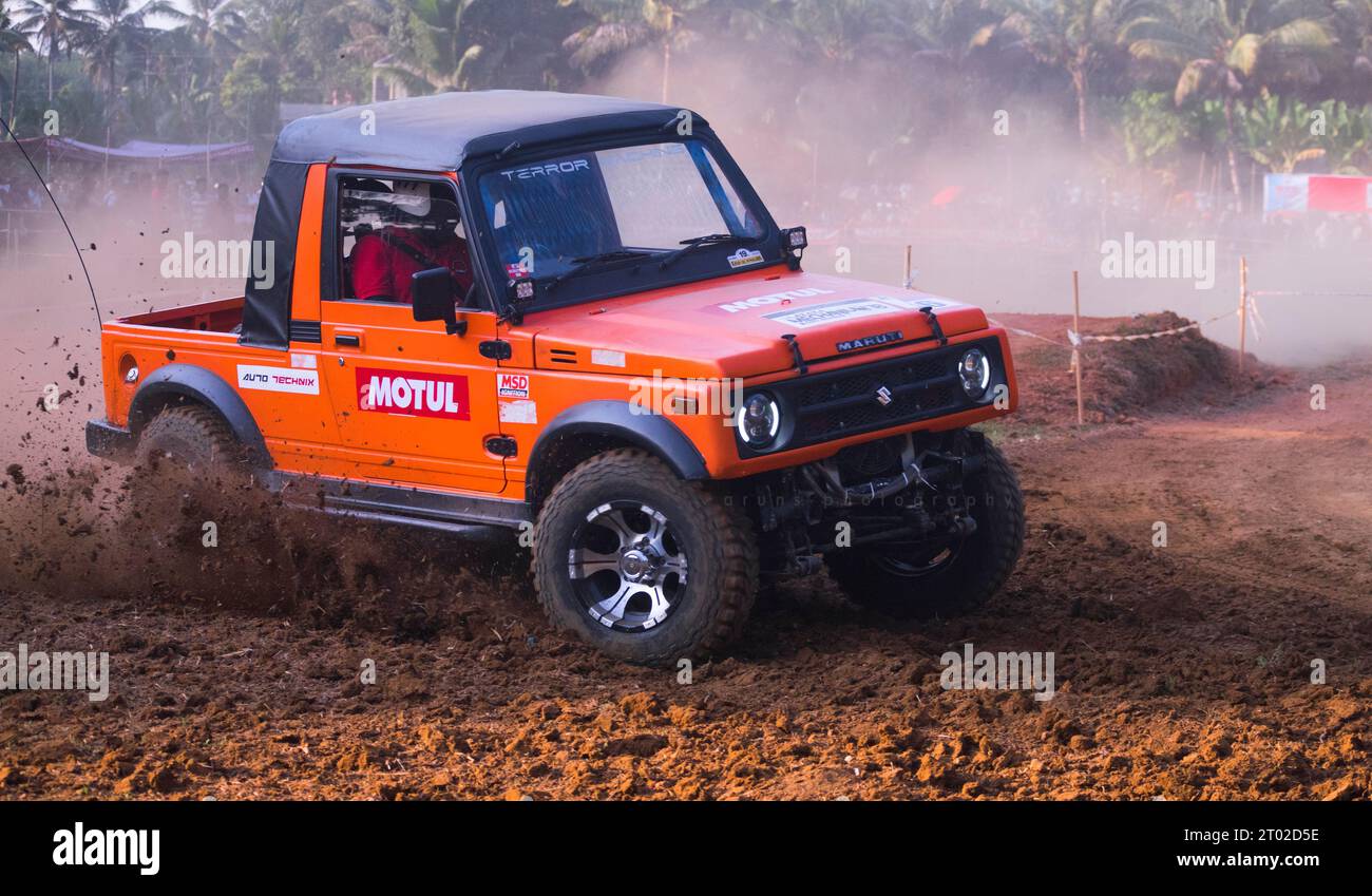 Skill competition competitive sport motor racing track race car driver ...