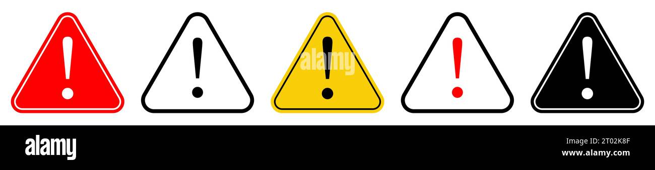 Careful application Stock Vector Images - Alamy
