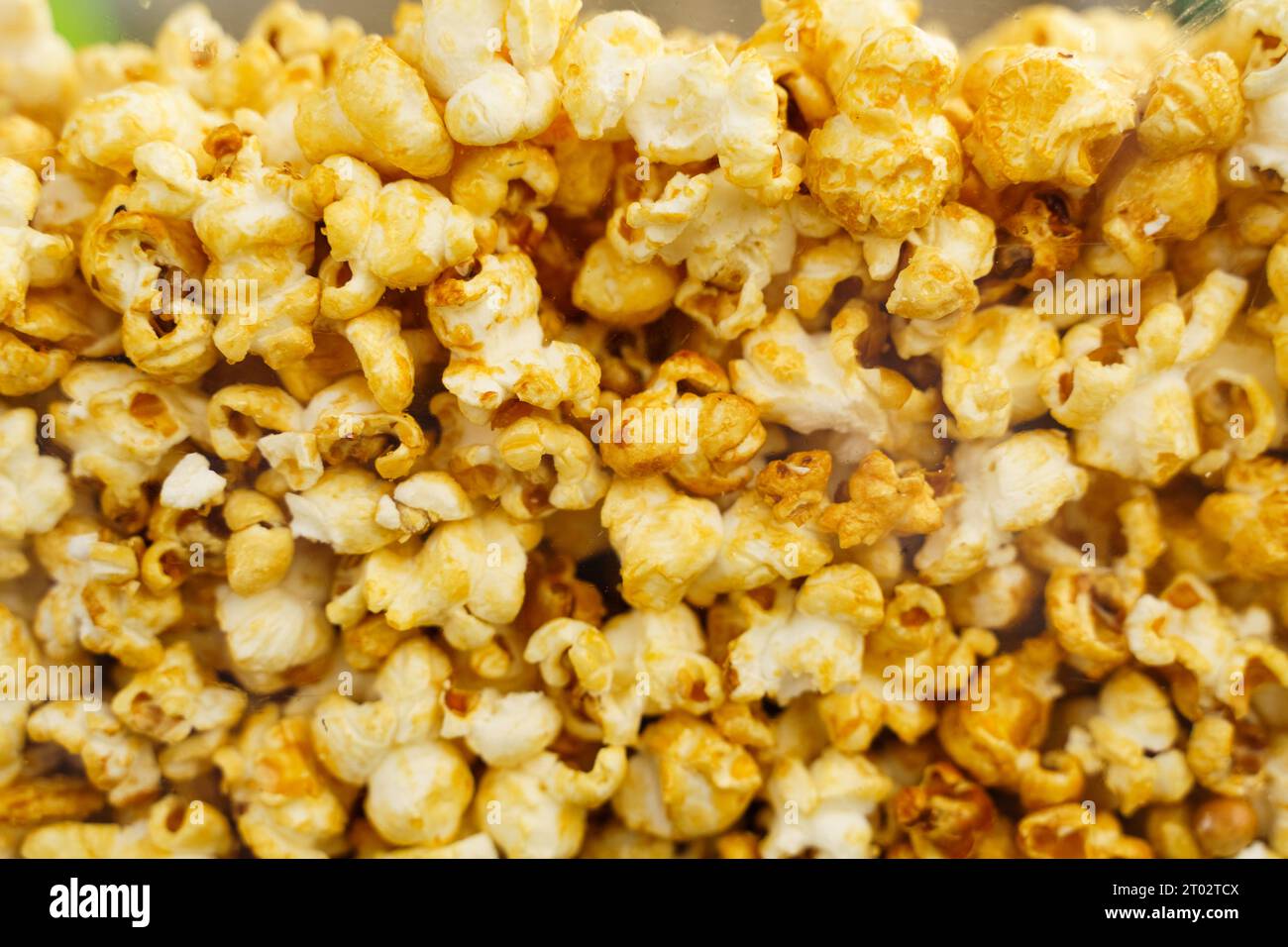 Classic candy corn hi-res stock photography and images - Alamy