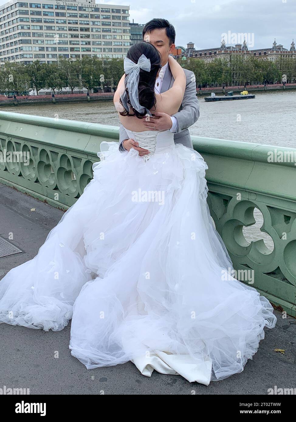 China mall wedding dresses hotsell