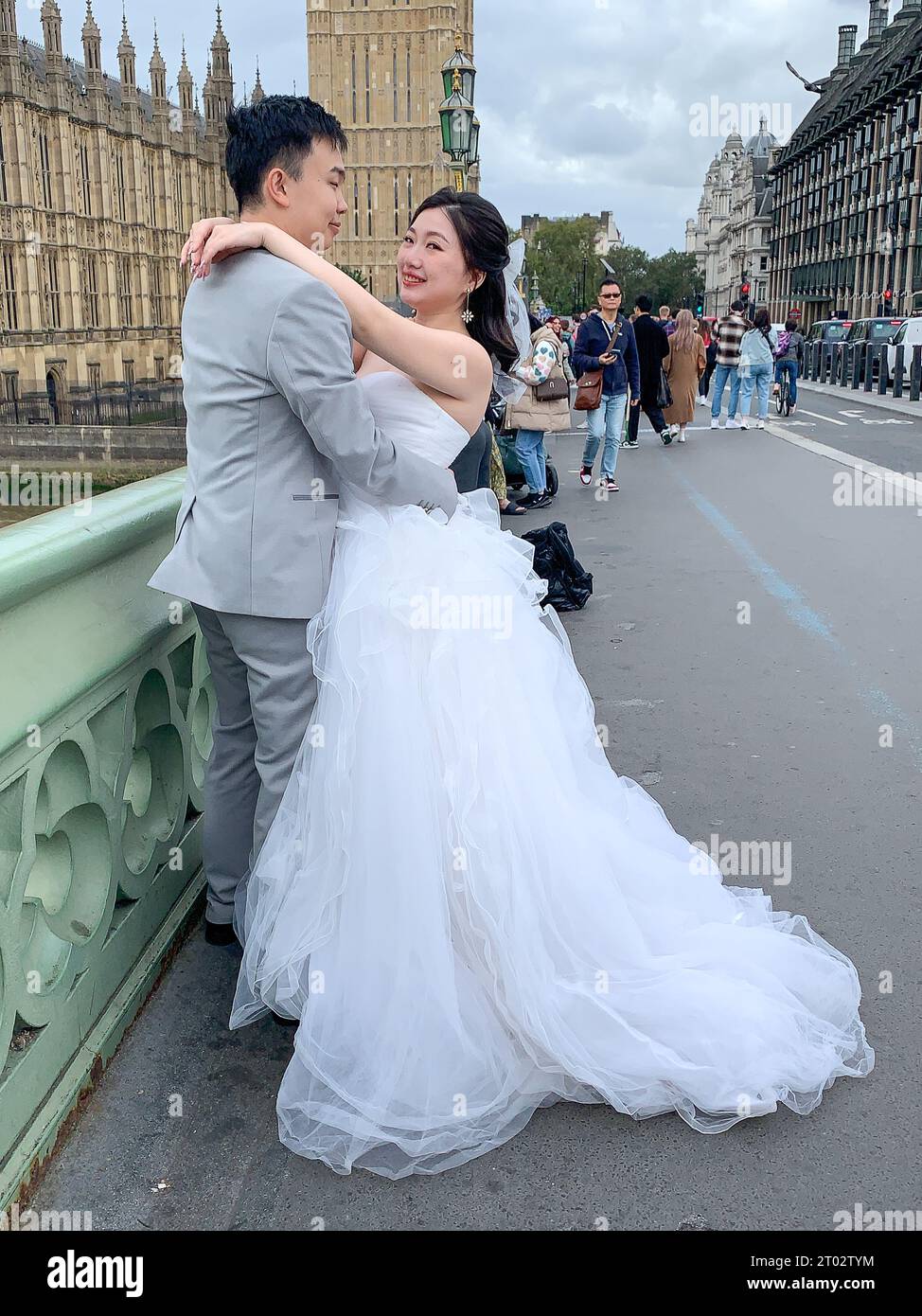 princess polly baby blue dress Looking for an oriental wedding dress style for your big day? Say I do to  these cheongsam qipao dresses