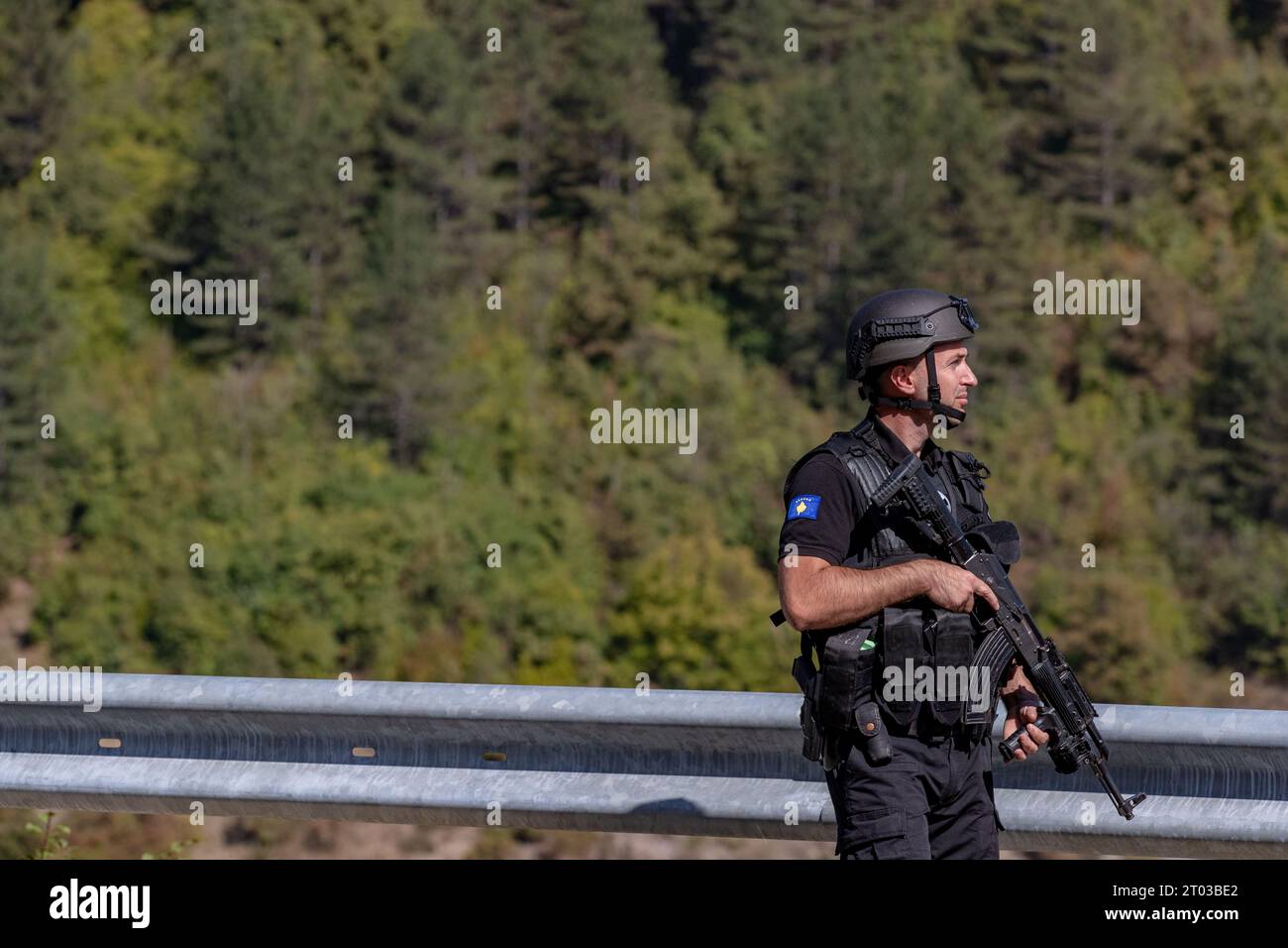 afrim-bunjaku-hi-res-stock-photography-and-images-alamy
