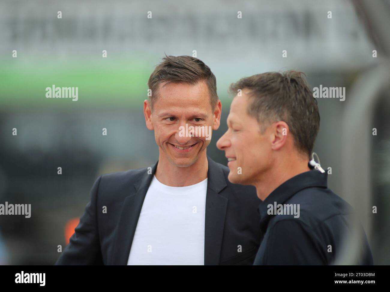 stellenangebote münchen finanzen