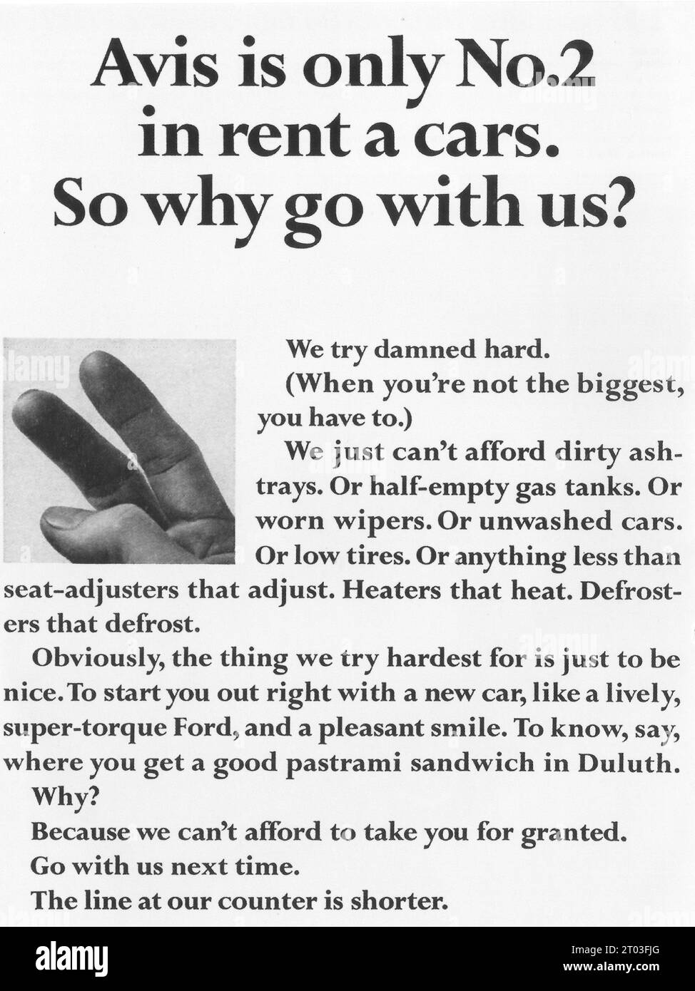 Advertising slogans hires stock photography and images Alamy