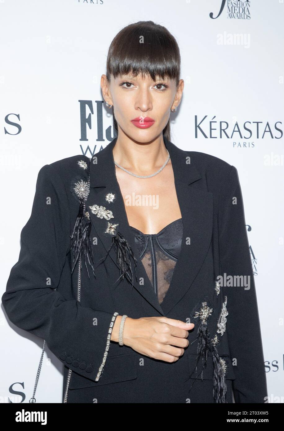 katya-tolstova-attends-the-daily-front-row-s-10th-annual-fashion-media
