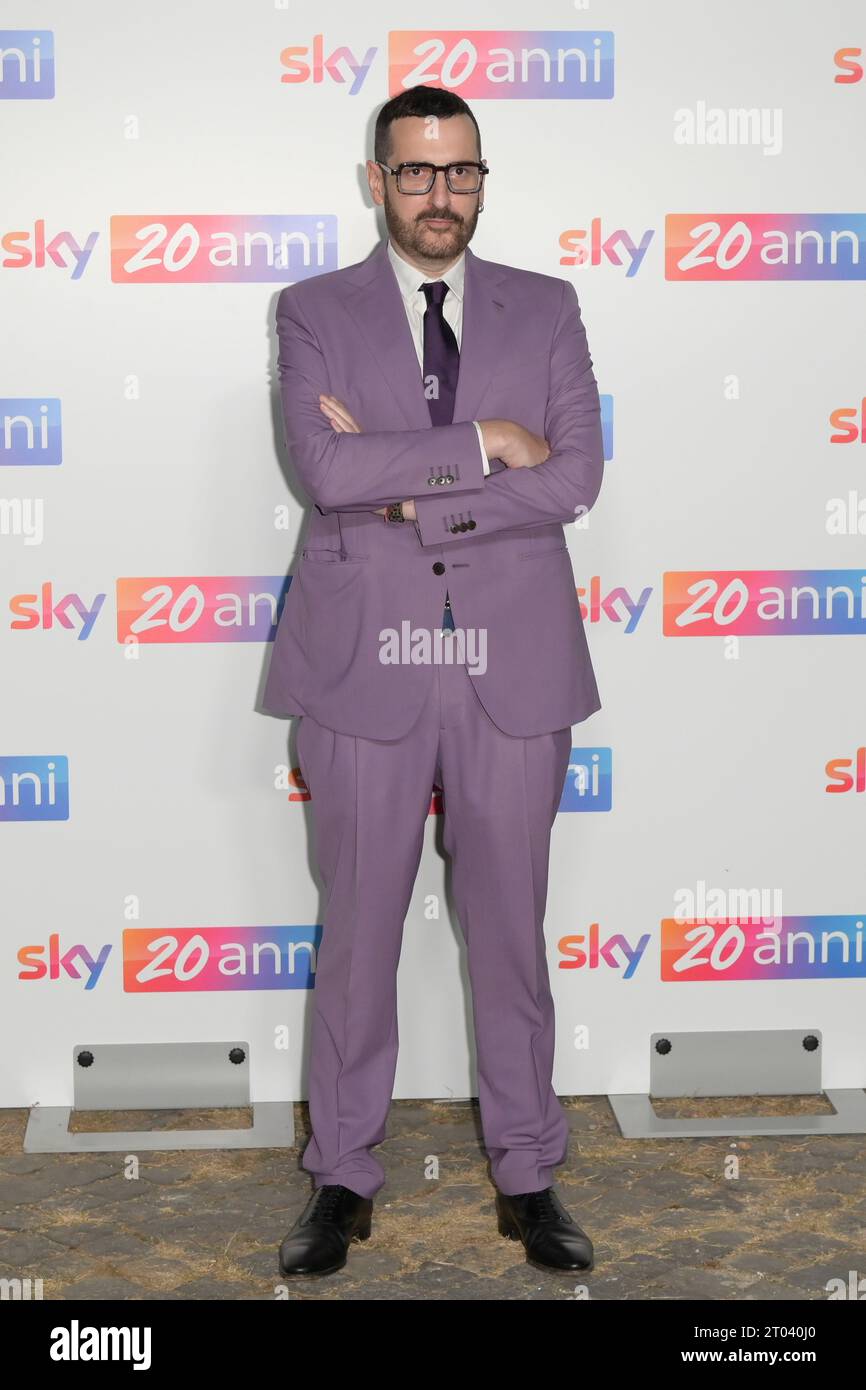 Della gherardesca hires stock photography and images Alamy