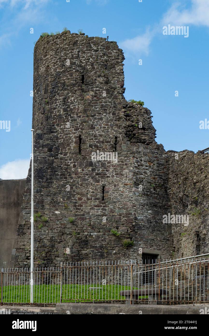 Historical Heritage Ruins Hi res Stock Photography And Images Alamy Historical Heritage Ruins Hi res Stock Photography And Images Alamy