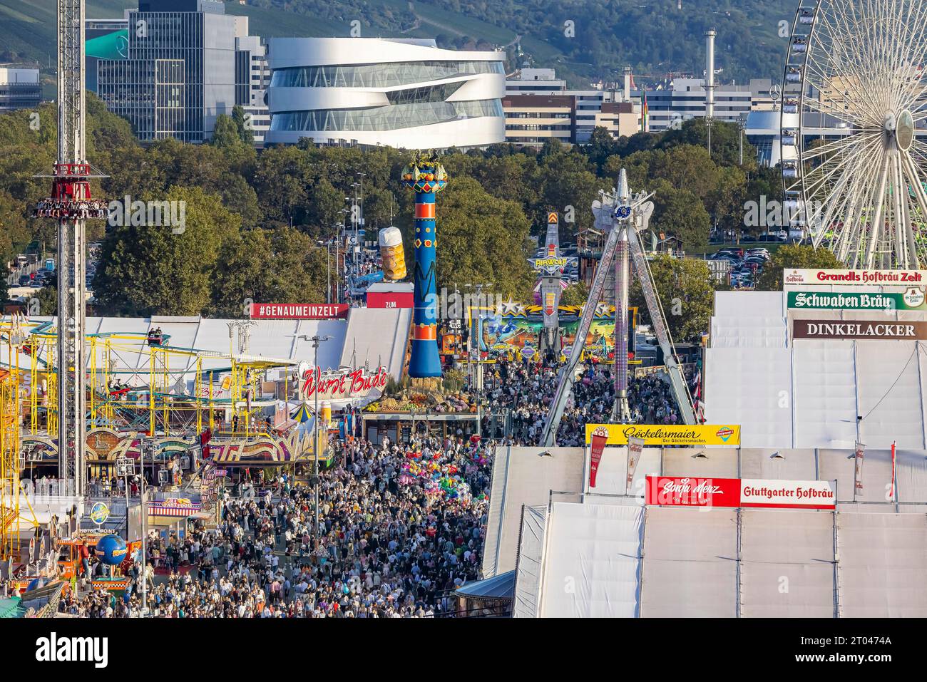 Traditional festivals in hi-res stock photography and images - Alamy