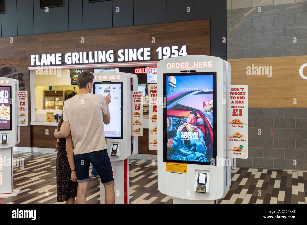 burgerking-motorway-service-station-at-fleet-in-hampshire-england-uk