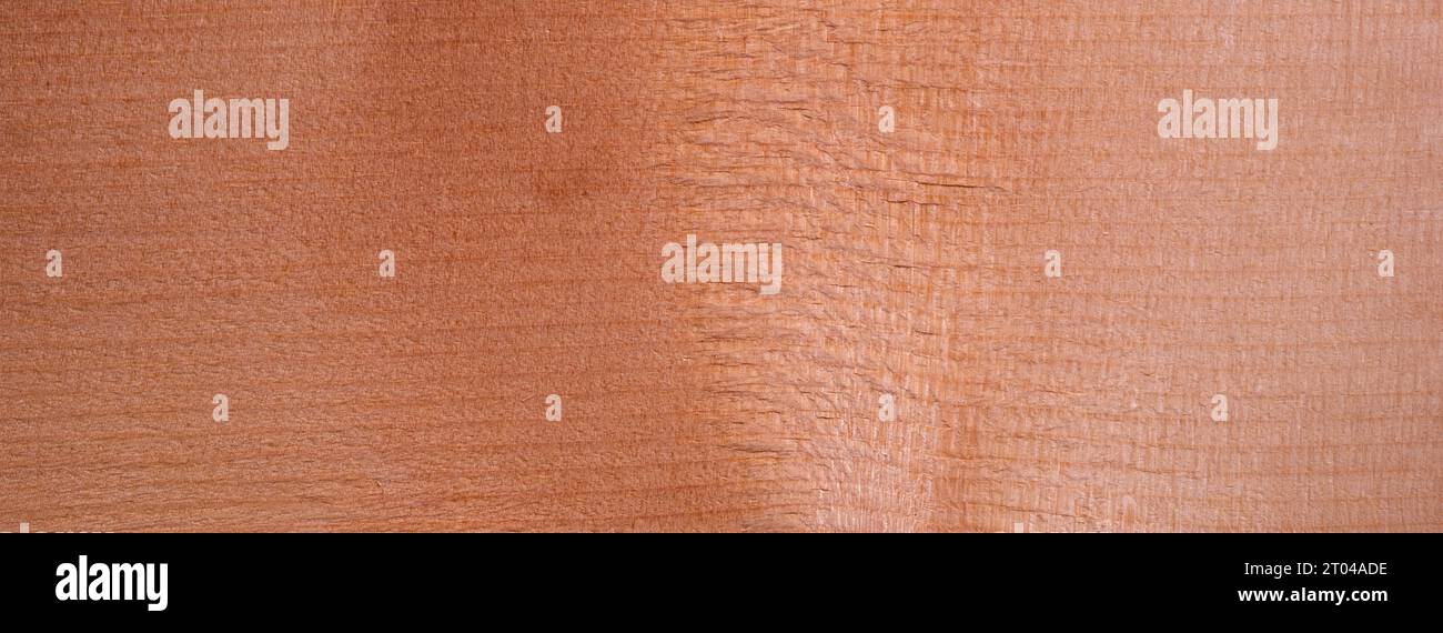 Timber Processed Texture Wood texture processed pine hi-res stock photography and images - Alamy