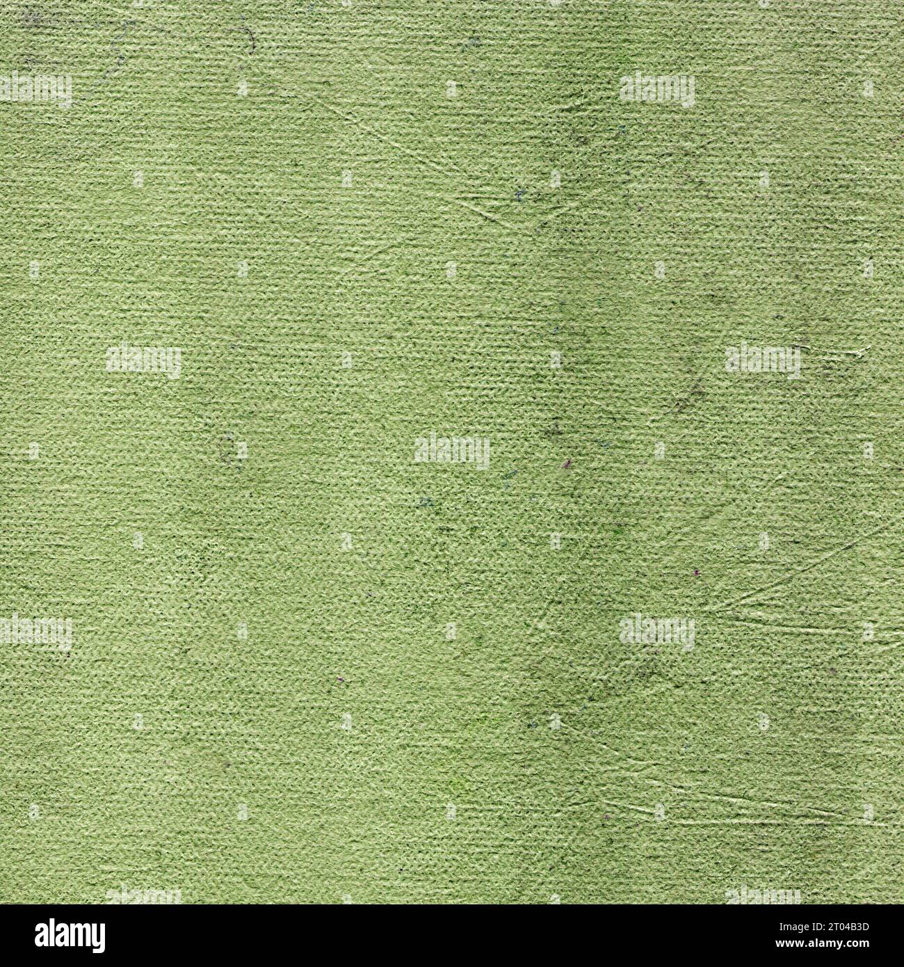 Olive green paper abstract texture background pattern Stock Photo - Alamy