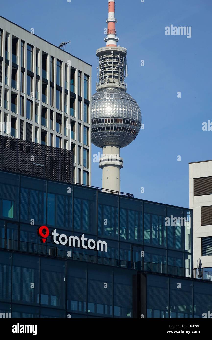 Geschaeftslogo hires stock photography and images Alamy