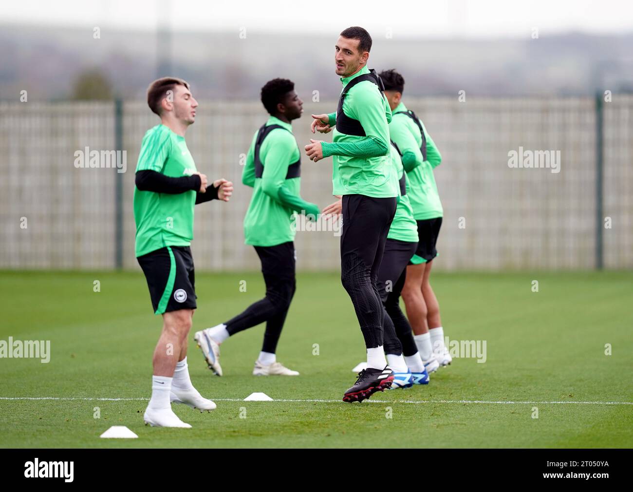 Lewis dunk october 2023 hires stock photography and images Alamy