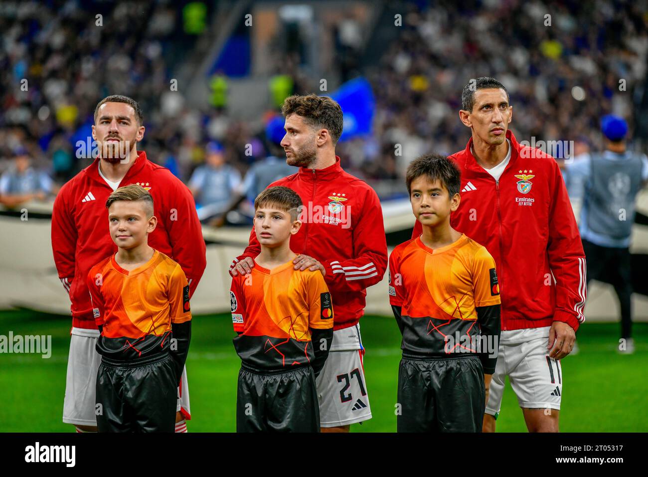 ACミラン　リバウド　11番　football Brazil Italy ACM World Cup | AC Milan v Brazil | The Full Match - YouTube