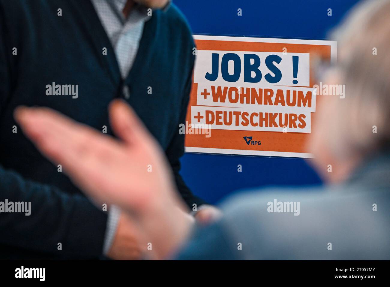 suche job nur berlin