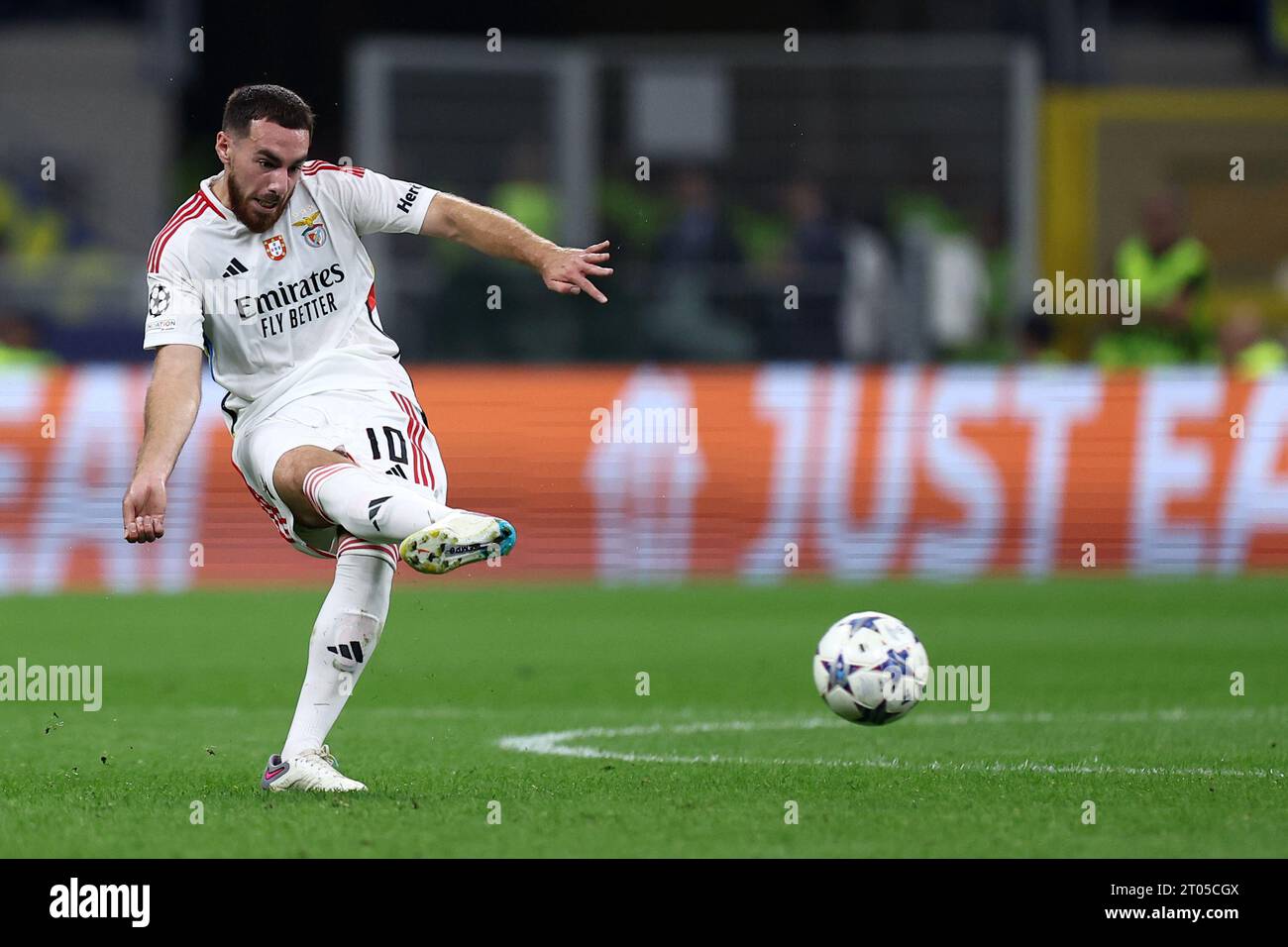 Orkun kokcu 2023 hi-res stock photography and images - Alamy
