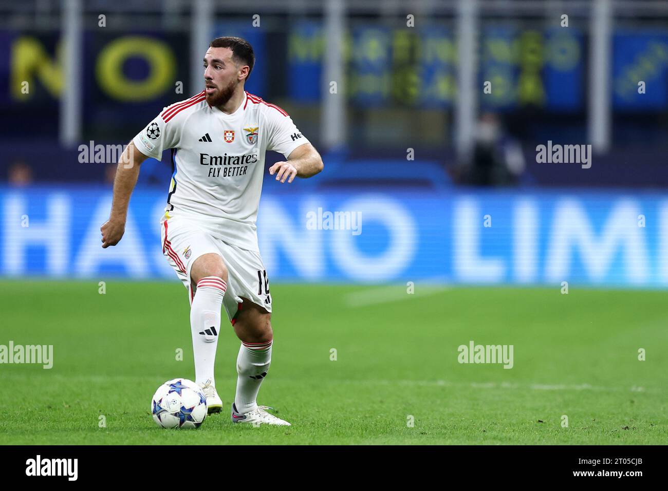 Orkun kokcu hi-res stock photography and images - Alamy