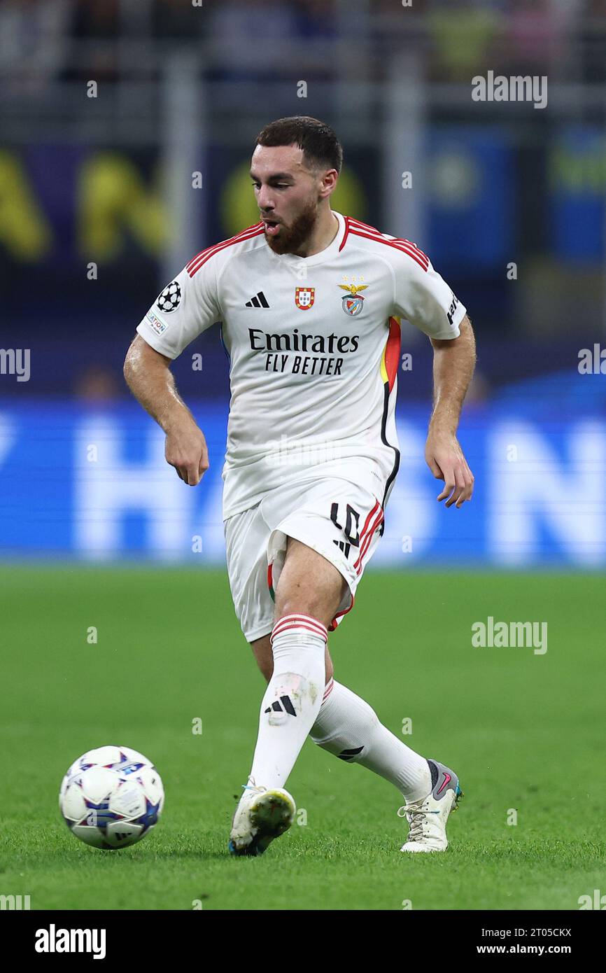 Orkun kokcu 2023 hi-res stock photography and images - Alamy