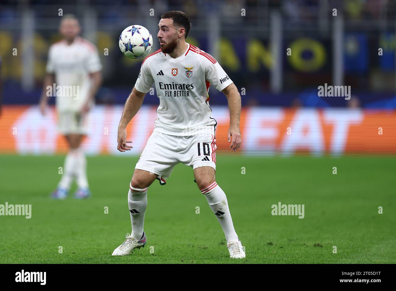 Orkun kokcu hi-res stock photography and images - Alamy