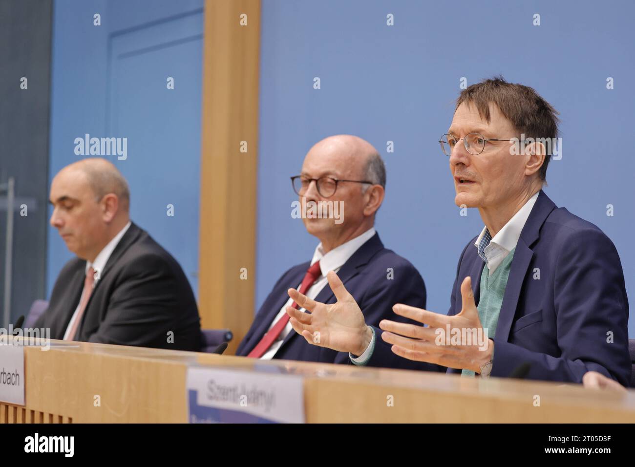 gesundheitsamt berlin stellenangebote quereinsteiger