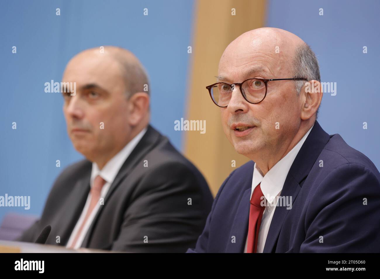 stellenangebote gesundheitsamt