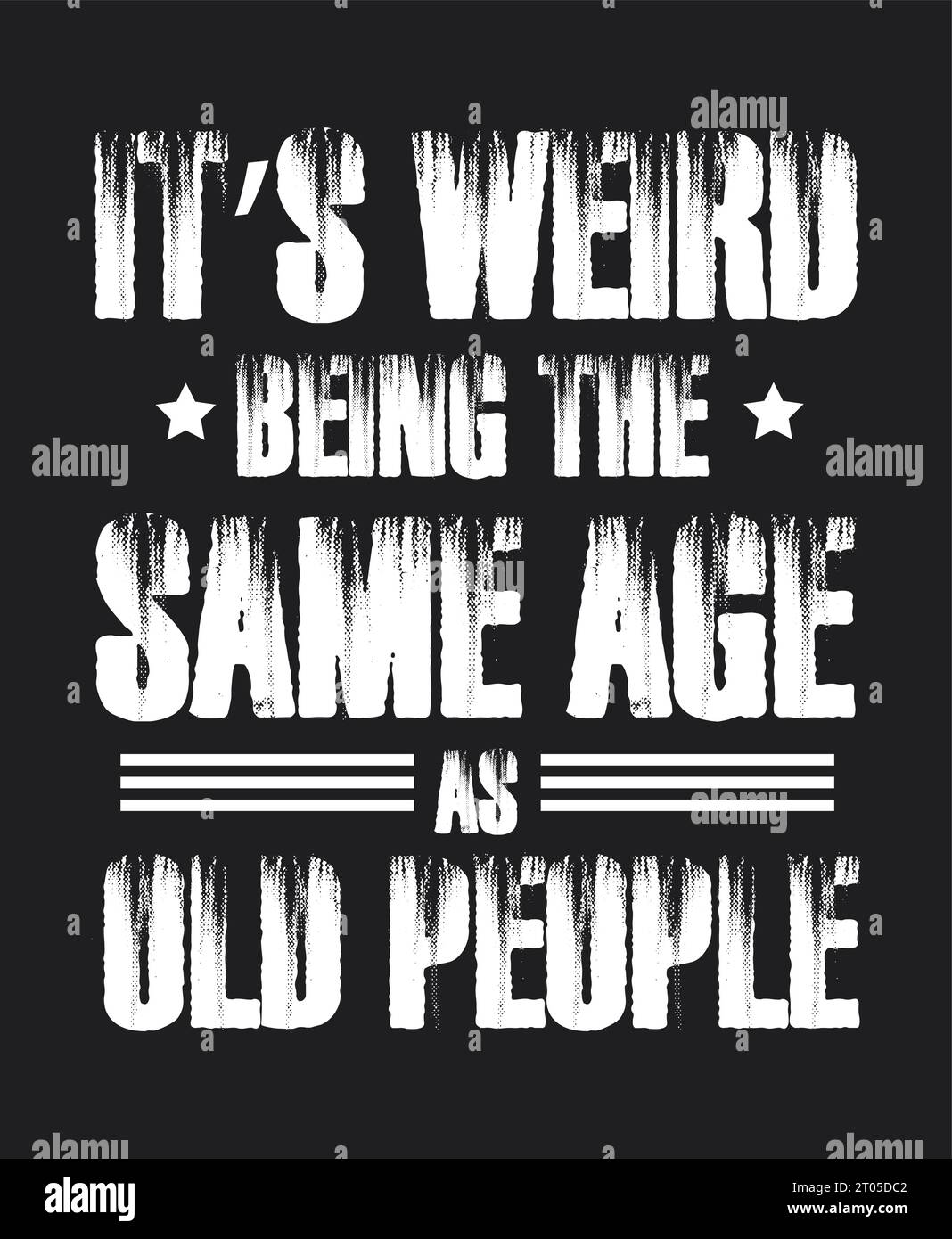 Typography T Shirt Vector Art, Icons, and Graphics for Free Download ...