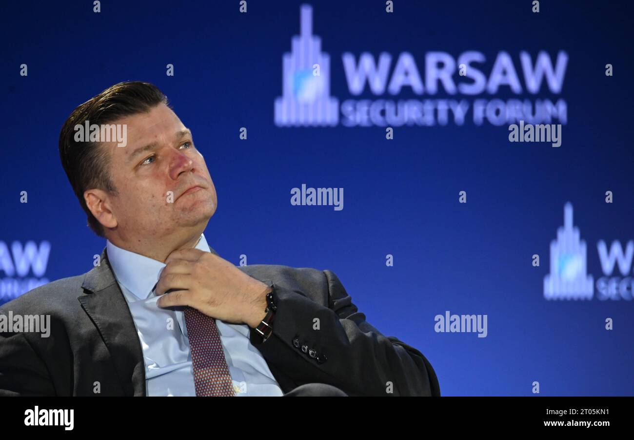 James heappey hires stock photography and images Alamy