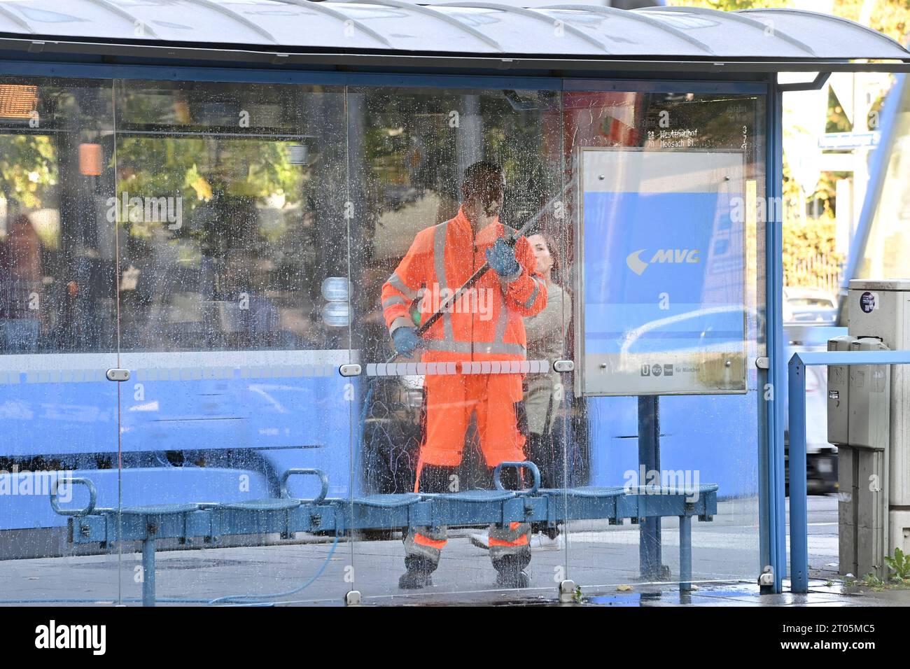 stadt münchen stellenangebote jurist