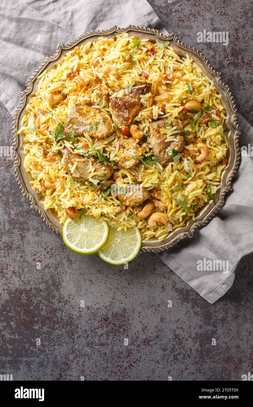 Kacchi hi-res stock photography and images - Alamy