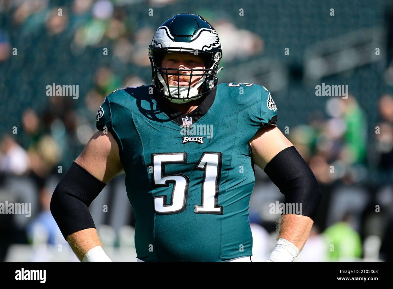 Cam jurgens injury