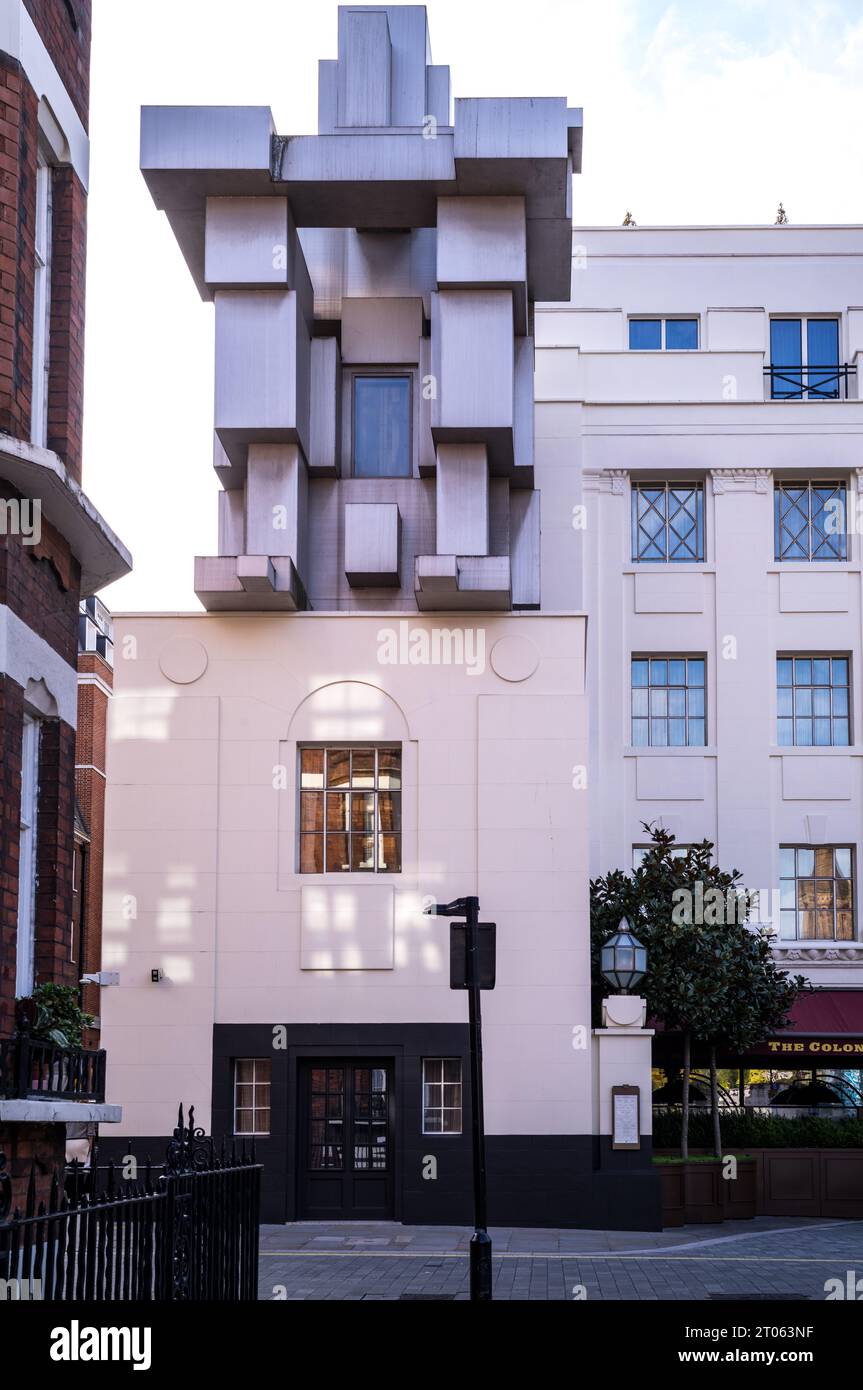 Antony beaumont hires stock photography and images Alamy