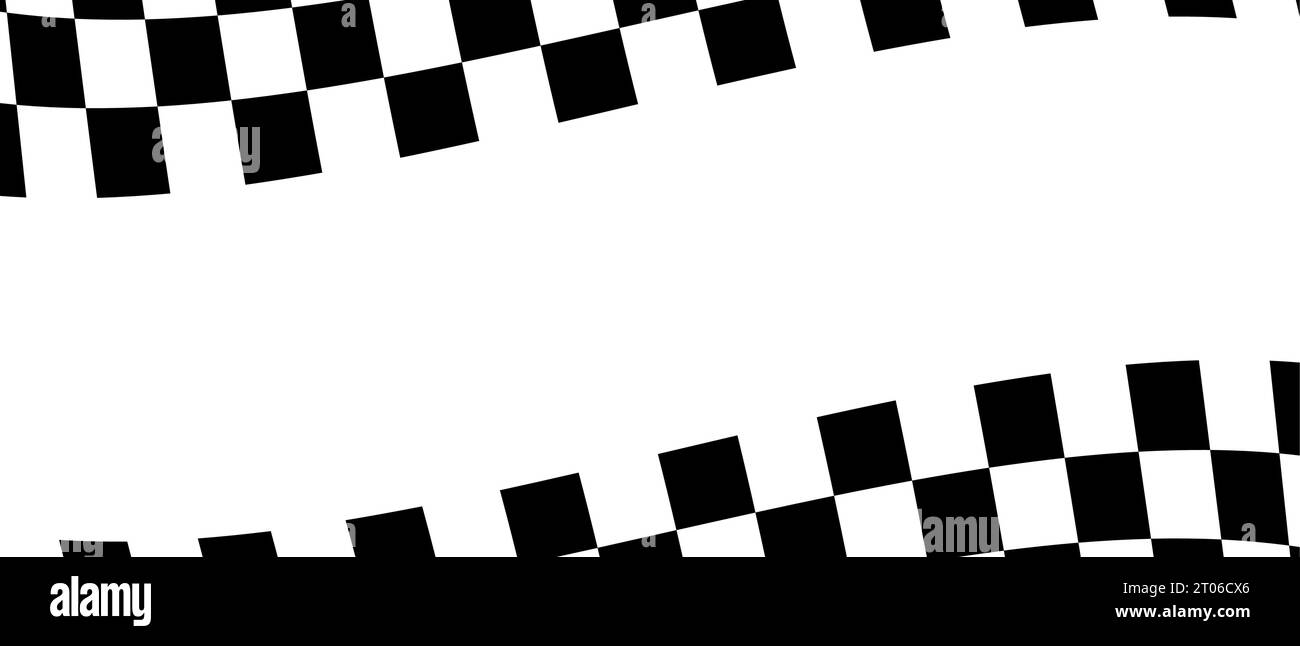 Racing speed background, vector illustration abstraction in car track