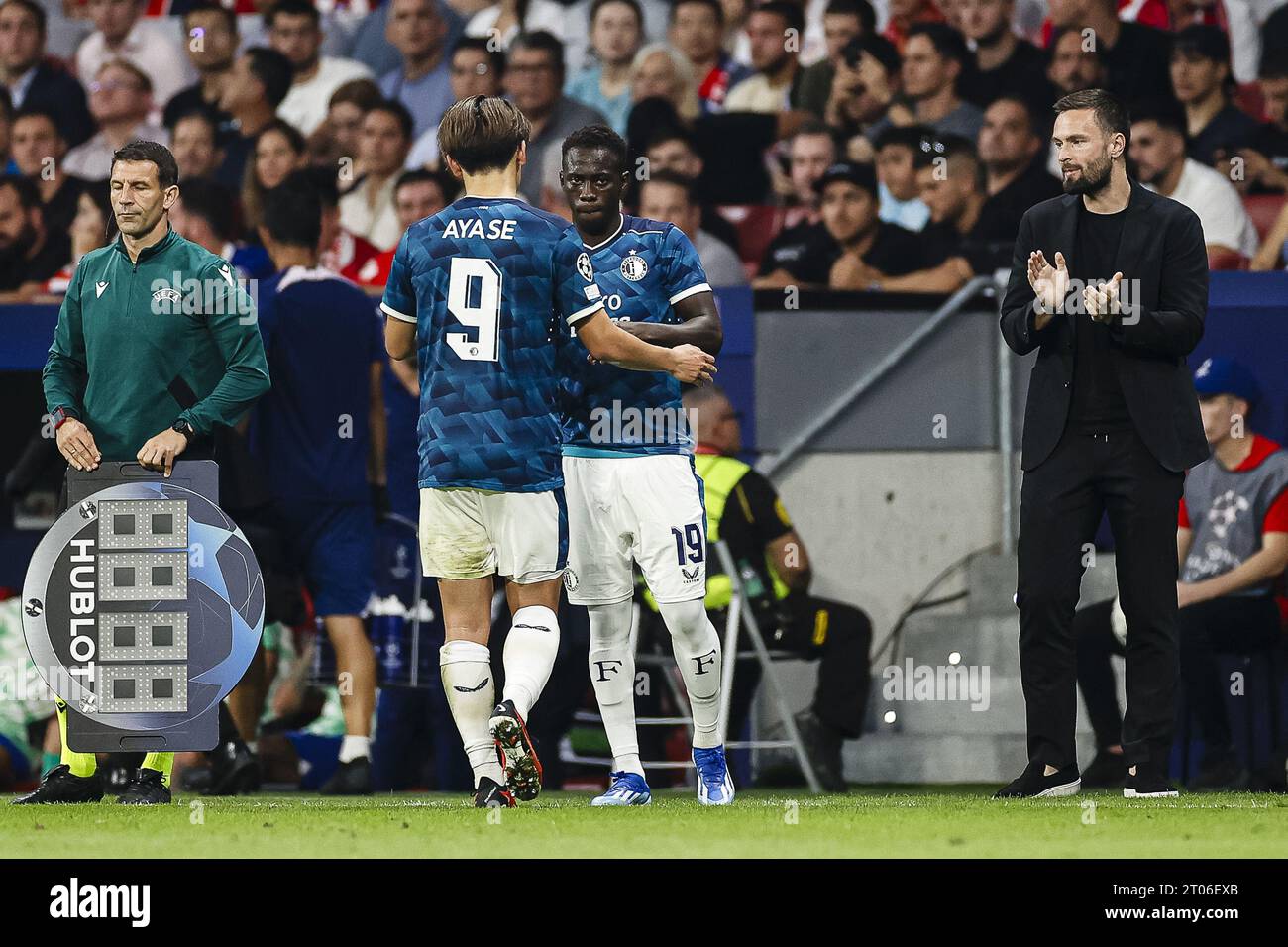 madrid-04-10-2023-stadium-wanda-metropolitano-champions-league