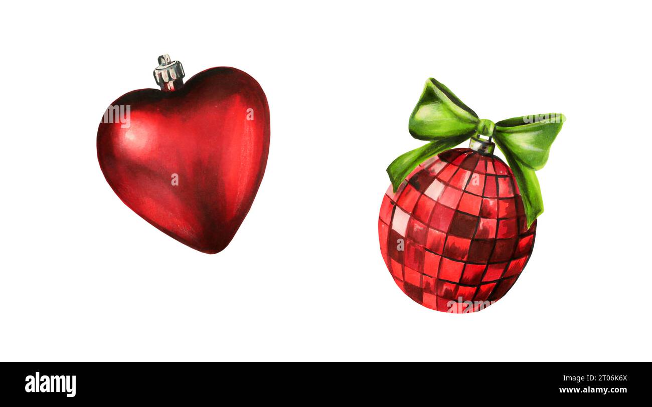 Christmas shop year round hires stock photography and images Alamy