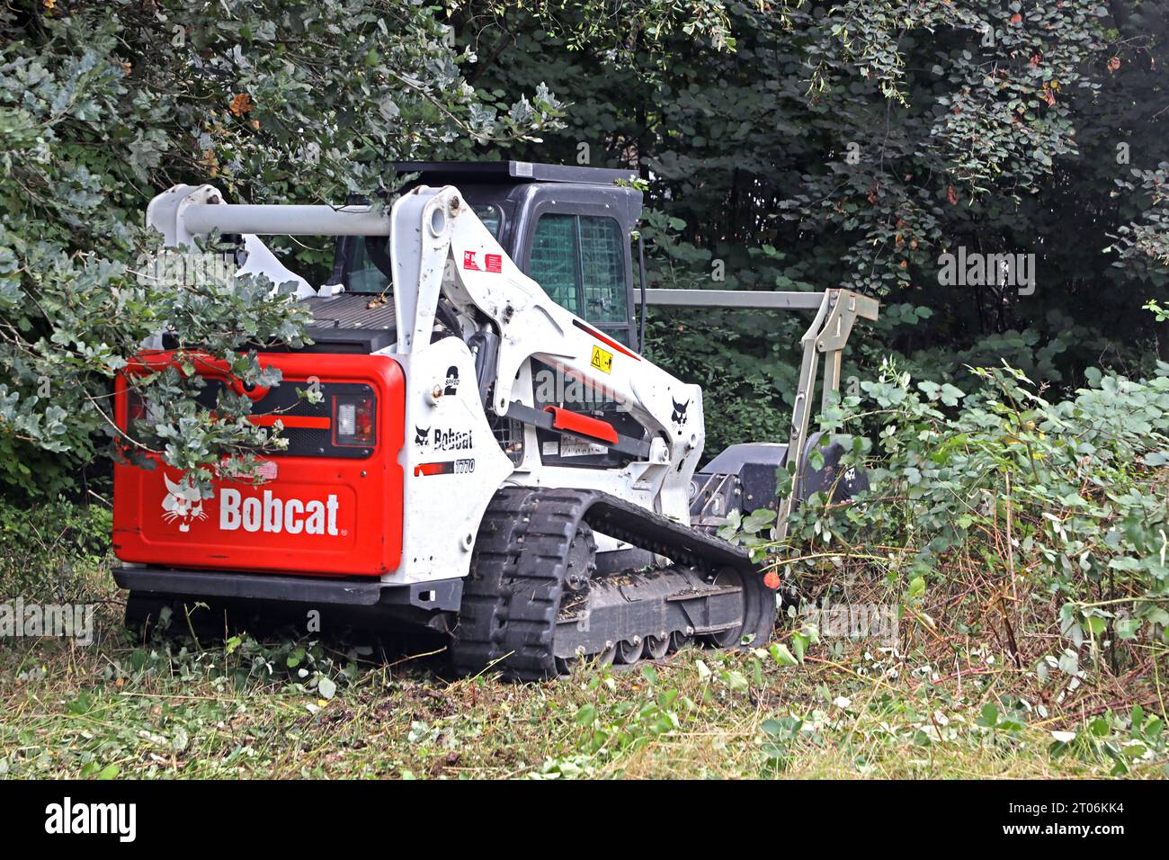 37+ Kleines Arbeitsfahrzeug Garten, Zusätzlich ausgestattet mit